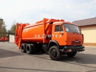 МКЗ-4709