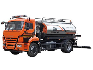 ДС-43253, 2024 г.