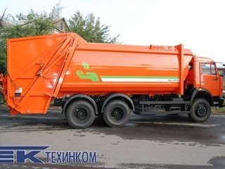 МКЗ-4704-01