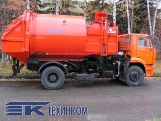 КО-449-05