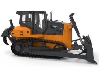 ТМ10 ГСТ10 ДС