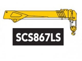 Soosan scs 746 t схема подключения шлангов