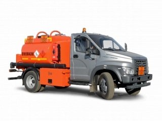 АТЗ ГРАЗ 36136-0000011