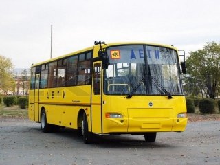КАВЗ-4238-45/75