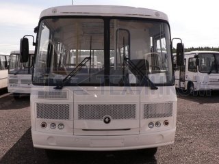 ПАЗ 32053