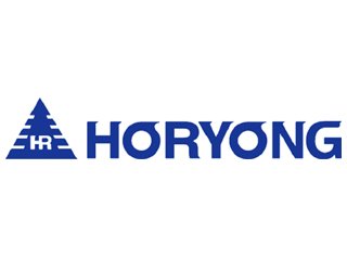 Установки Horyong