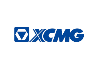 XCMG