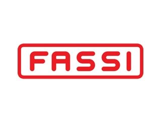 Установки Fassi