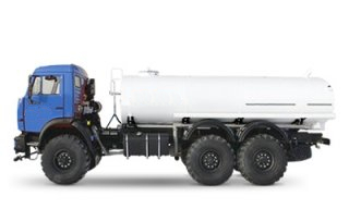 Автоемкости