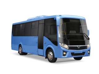 Автобус ПАЗ 320455-04