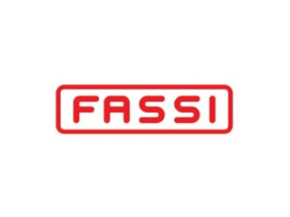 Fassi
