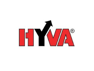 HYVA