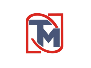 ТРАНСМАСТЕР