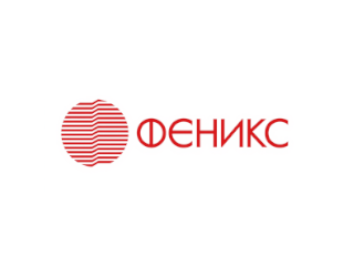 ТФК «Феникс»