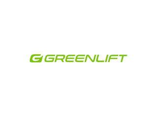 Greenlift