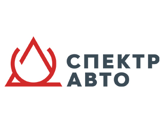 Спектр-Авто