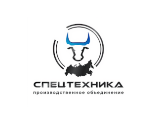 ПО СПЕЦТЕХНИКА