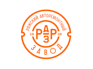 Ряжский авторемонтный завод (РАРЗ)