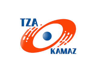 Туймазинский завод автобетоновозов