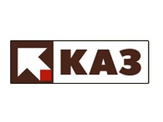КАЗ